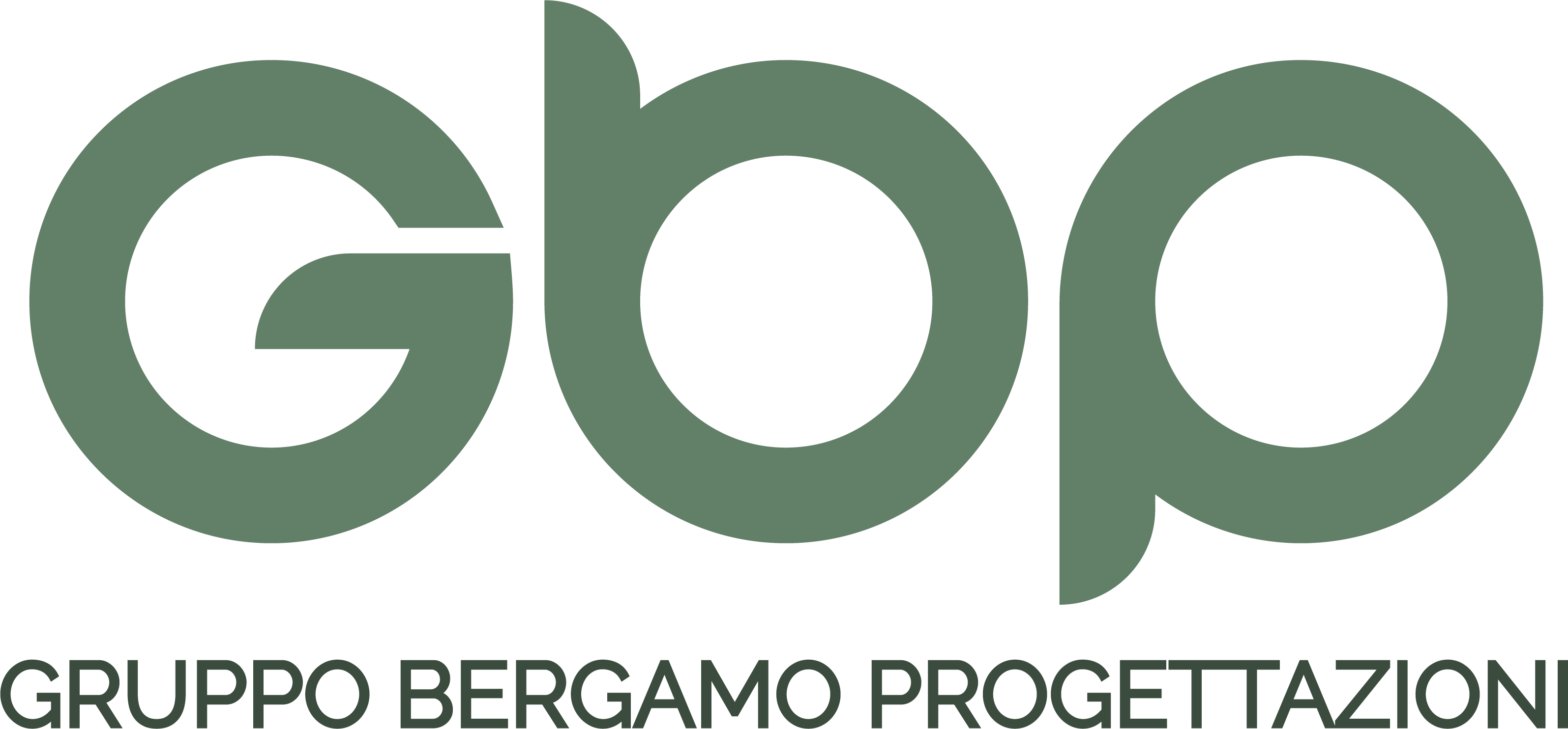 Gruppo Bergamo Progettazioni